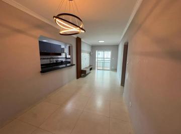 img1 · Apartamento para Locação - Canto do Forte - 119m2 - 3 dorm(s) - Praia Grande/SP - 5028