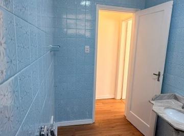 img1 · Apartamento para Venda - Guilhermina - 46m2 - 1 dorm(s) - Praia Grande/SP - 4905