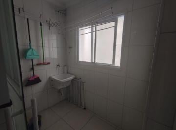 img1 · Apartamento para Venda - Vila Assuncao - 115m2 - 3 dorm(s) - Praia Grande/SP - 4358