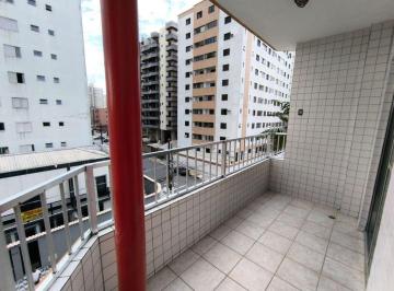 img1 · Apartamento para Venda - Tupi - 54m2 - 1 dorm(s) - Praia Grande/SP - 4501