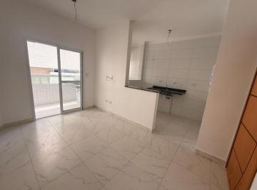 img1 · Apartamento para Venda - Guilhermina - 41m2 - 1 dorm(s) - Praia Grande/SP - 4406