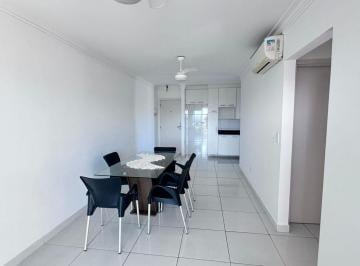 img1 · Apartamento para Venda - Boqueirão - 135m2 - 2 dorm(s) - Praia Grande/SP - 4571