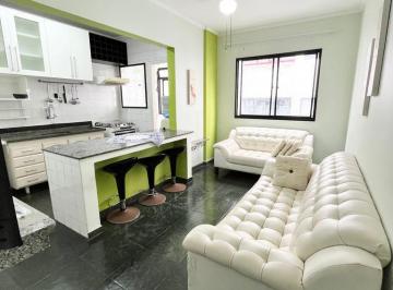 img1 · Apartamento para Locação - Guilhermina - 60m2 - 2 dorm(s) - Praia Grande/SP - 4936