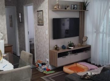img1 · Apartamento para Venda - Cidade Ocian - 80m2 - 2 dorm(s) - Praia Grande/SP - 4442