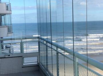 img1 · Apartamento para Venda - Vila Tupi - 115m2 - 3 dorm(s) - Praia Grande/SP - 4950