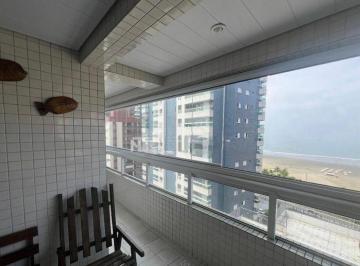 img1 · Apartamento para Venda - Canto do Forte - 123m2 - 3 dorm(s) - Praia Grande/SP - 4784