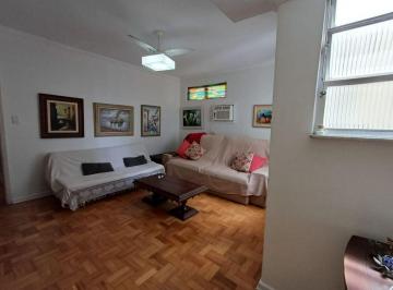 img1 · Apartamento para Venda - Gonzaga - 85m2 - 2 dorm(s) - Santos/SP - 4689