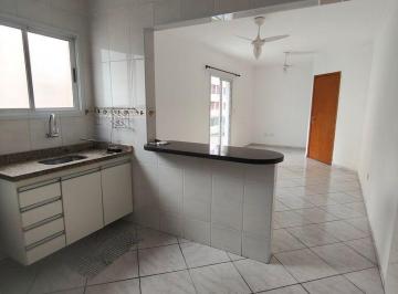 img1 · Apartamento para Venda - Guilhermina - 54m2 - 1 dorm(s) - Praia Grande/SP - 4953
