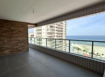 img1 · Apartamento para Venda - Aviação - 126m2 - 3 dorm(s) - Praia Grande/SP - 4919