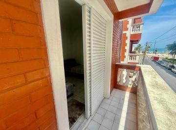 img1 · Apartamento para Venda - Ocian - 50m2 - 1 dorm(s) - Praia Grande/SP - 4587