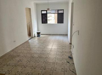 img1 · Apartamento para Venda - Aviação - 55m2 - 1 dorm(s) - Praia Grande/SP - 4723