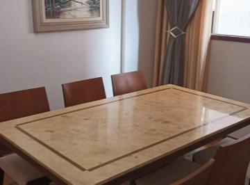 img1 · Apartamento para Venda - Canto do Forte - 318m2 - 4 dorm(s) - Praia Grande/SP - 4801