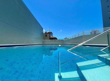 img1 · Apartamento para Venda - Boqueirão - 51m2 - 1 dorm(s) - Praia Grande/SP - 4490