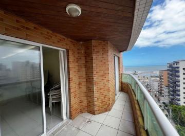 img1 · Apartamento para Venda - Guilhermina - 88m2 - 2 dorm(s) - Praia Grande/SP - 4642