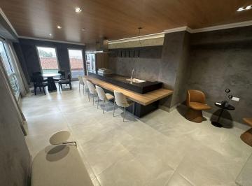 img1 · Apartamento para Venda - Vila Caiçara - 74m2 - 2 dorm(s) - Praia Grande/SP - 4845