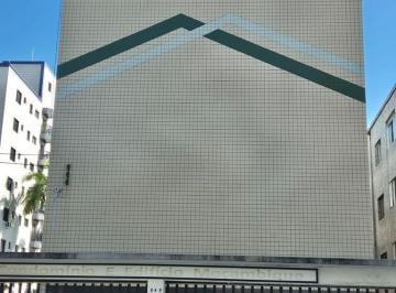 img1 · Apartamento para Venda - Guilhermina - 10m2 - 1 dorm(s) - Praia Grande/SP - 4910