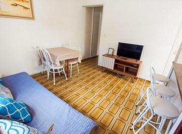 img1 · Apartamento para Venda - Vila Caiçara - 45m2 - 1 dorm(s) - Praia Grande/SP - 4869