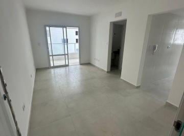 img1 · Apartamento para Venda - Vilamar - 50m2 - 1 dorm(s) - Praia Grande/SP - 4541