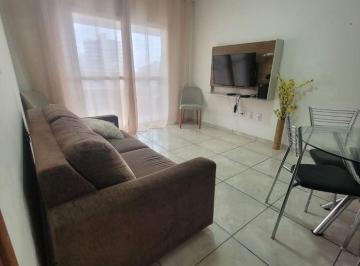 img1 · Apartamento para Venda - Boqueirão - 75m2 - 2 dorm(s) - Praia Grande/SP - 4620