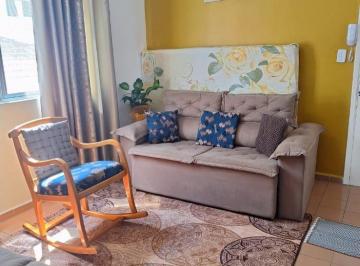 img1 · Apartamento para Venda - Cidade Ocian - 73m2 - 1 dorm(s) - Praia Grande/SP - 4826
