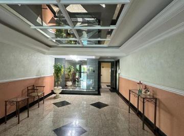 img1 · Apartamento para Venda e Locação - Guilhermina - 104m2 - 2 dorm(s) - Praia Grande/SP - 4864