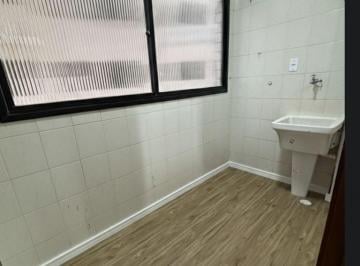 img1 · Apartamento para Venda - Vila Tupi - 100m2 - 2 dorm(s) - Praia Grande/SP - 4898