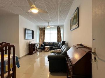 img1 · Apartamento para Venda - Boqueirão - 91m2 - 2 dorm(s) - Praia Grande/SP - 4861