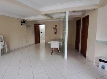 img1 · Apartamento para Venda - Boqueirão - 51m2 - 2 dorm(s) - Praia Grande/SP - 4969