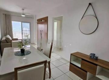 img1 · Apartamento para Venda - Canto do Forte - 67m2 - 2 dorm(s) - Praia Grande/SP - 4629