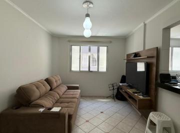 img1 · Apartamento para Venda - Boqueirão - 64m2 - 1 dorm(s) - Praia Grande/SP - 4589