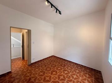 img1 · Apartamento para Venda - Boqueirão - 28m2 - 1 dorm(s) - Praia Grande/SP - 4790
