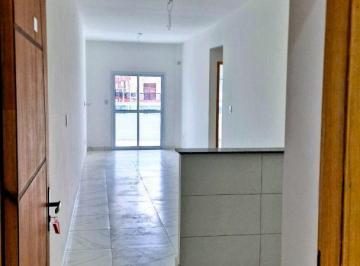 img1 · Apartamento para Venda - Guilhermina - 52m2 - 1 dorm(s) - Praia Grande/SP - 4768