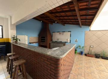 img1 · Apartamento para Venda - Aviação - 52m2 - 1 dorm(s) - Praia Grande/SP - 4481