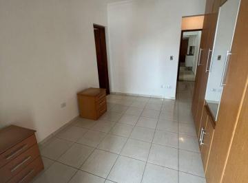 img1 · Apartamento para Venda - Aviação - 86m2 - 2 dorm(s) - Praia Grande/SP - 4799