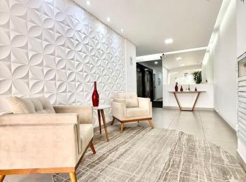 img1 · Apartamento para Venda - Aviação - 64m2 - 2 dorm(s) - Praia Grande/SP - 4807