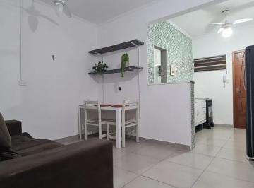 img1 · Apartamento para Venda - Aviação - 35m2 - 1 dorm(s) - Praia Grande/SP - 5065