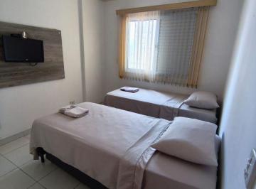 img1 · Apartamento para Venda - Aviação - 86m2 - 2 dorm(s) - Praia Grande/SP - 4495