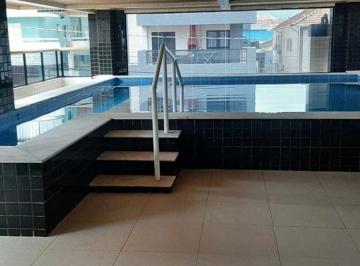 img1 · Apartamento para Venda - Boqueirão - 65m2 - 2 dorm(s) - Praia Grande/SP - 4924