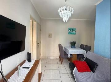 img1 · Apartamento para Venda - Tupi - 46m2 - 1 dorm(s) - Praia Grande/SP - 4947