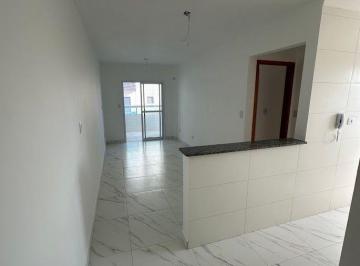 img1 · Apartamento para Venda - Guilhermina - 51m2 - 1 dorm(s) - Praia Grande/SP - 4539