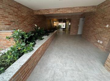 img1 · Apartamento para Venda - Vila Caiçara - 71m2 - 2 dorm(s) - Praia Grande/SP - 4884