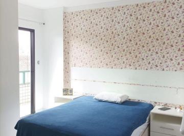 img1 · Apartamento para Venda - Boqueirão - 85m2 - 2 dorm(s) - Praia Grande/SP - 4961