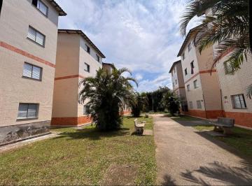 img1 · Apartamento para Venda - PRINCESA - 53m2 - 2 dorm(s) - Praia Grande/SP - 4937