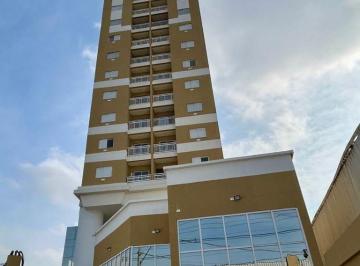 img1 · Apartamento para Venda - Parque São Vicente - 60m2 - 21 dorm(s) - São Vicente/SP - 4921
