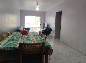 img1 · Apartamento para Venda - Vila Assuncao - 77m2 - 2 dorm(s) - Praia Grande/SP - 4506