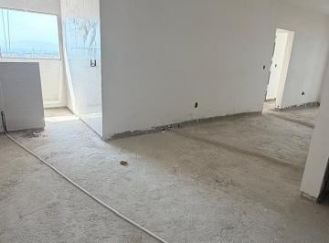 img1 · Apartamento para Venda - Vila Caiçara - 87m2 - 2 dorm(s) - Praia Grande/SP - 4456