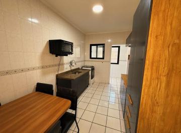img1 · Apartamento para Venda - Vila Tupi - 54m2 - 1 dorm(s) - Praia Grande/SP - 4882