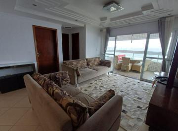 img1 · Apartamento para Venda - Guilhermina - 165m2 - 4 dorm(s) - Praia Grande/SP - 4717