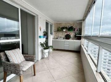 img1 · Apartamento para Venda - Boqueirão - 92m2 - 2 dorm(s) - Praia Grande/SP - 4362