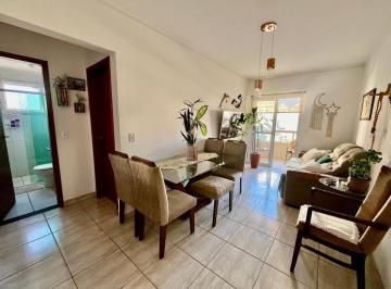img1 · Apartamento para Venda - Aviação - 67m2 - 2 dorm(s) - Praia Grande/SP - 4429